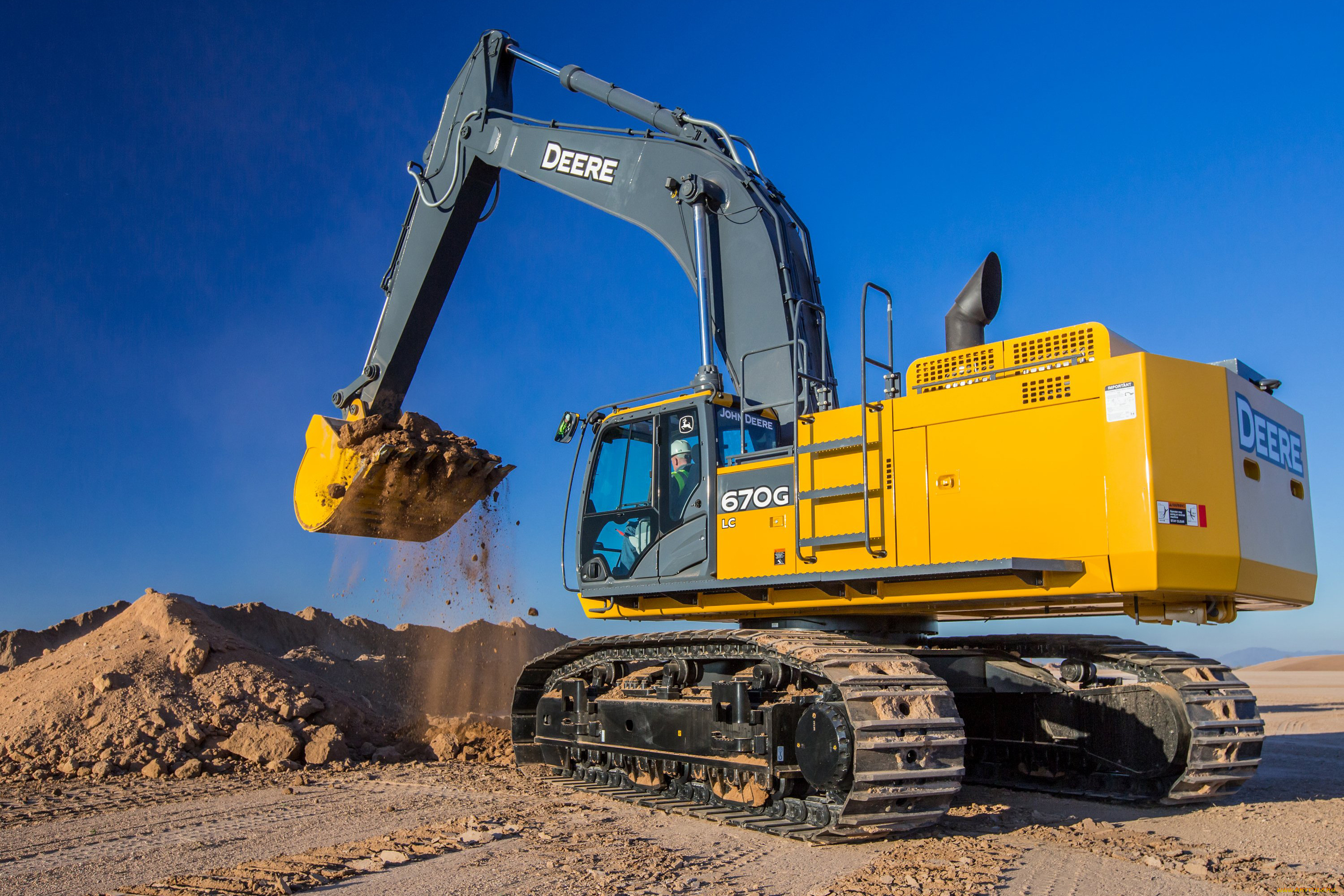 , , john, deere